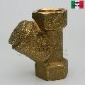 1905 Գ���� ����� ������� 1" ������ ������ Bonomi ���� 556,6 ��� / ������ � ���
