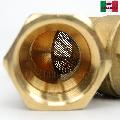 1905 Գ���� ����� ������� 1" ������ ������ Bonomi ���� 556,6 ��� / ������ � ���