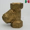 1905 Գ���� ����� ������� 11/4" ������ ������ Bonomi ���� 914,1 ��� / ������ � ���