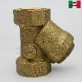 1905 Գ���� ����� ������� 11/4" ������ ������ Bonomi ���� 914,1 ��� / ������ � ���