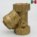 1905 Գ���� ����� ������� 11/4" ������ ������ Bonomi ���� 914,1 ��� / ������ � ���