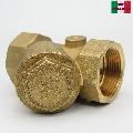 1905 Գ���� ����� ������� 11/4" ������ ������ Bonomi ���� 914,1 ��� / ������ � ���