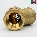 1905 Գ���� ����� ������� 11/4" ������ ������ Bonomi ���� 914,1 ��� / ������ � ���