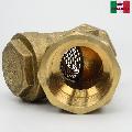 1905 Գ���� ����� ������� 11/4" ������ ������ Bonomi ���� 914,1 ��� / ������ � ���