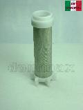  �������� ���� ��� �������������� ������� ICMA 1/2" ��� 3/4" ����� �������������� ������� ��� Icma ���� 366,3 ��� / ������ � ���