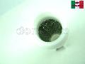  �������� ���� ��� �������������� ������� ICMA 1/2" ��� 3/4" ����� �������������� ������� ��� Icma ���� 366,3 ��� / ������ � ���
