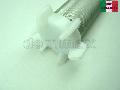  �������� ���� ��� �������������� ������� ICMA 1/2" ��� 3/4" ����� �������������� ������� ��� Icma ���� 366,3 ��� / ������ � ���