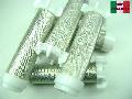  �������� ���� ��� �������������� ������� ICMA 1/2" ��� 3/4" ����� �������������� ������� ��� Icma ���� 366,3 ��� / ������ � ���