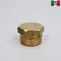 F592 �������� 1/2"� 1/2"� Pattaroni ���� 57,2 ��� / ������ � ���