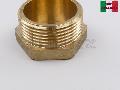 F592 �������� 11/4"� 11/4"� Pattaroni ���� 207,9 ��� / ������ � ���