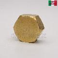 F594 �������� 1/2"� Pattaroni ���� 58 ��� / ������ � ���