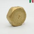 F594 �������� 1"� Pattaroni ���� 131 ��� / ������ � ���