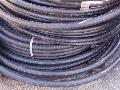  ����� ������������ �. 25 x 2,0 PN10 ����� �������������� �������� Valrom ���� 31 ��� / ������ � ���