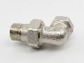 ����������-��� ������ 1/2" ������ ����������-���� ������� ������ SD FORTE ���� 161,7 ��� / ������ � ���