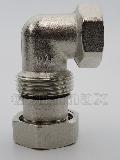  ����������-��� ������ 3/4" ������ ����������-���� ������� ������ SD FORTE ���� 248,6 ��� / ������ � ���