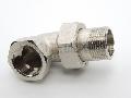  ����������-��� ������ 3/4" ������ ����������-���� ������� ������ SD FORTE ���� 248,6 ��� / ������ � ���
