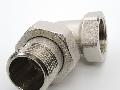  ����������-��� ������ 3/4" ������ ����������-���� ������� ������ SD FORTE ���� 248,6 ��� / ������ � ���