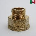 F272 ���������� �������� 1" x 3/4" �� ���������� �������� �� Pattaroni ���� 169,4 ��� / ������ � ���