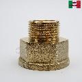 F272 ���������� �������� 1" x 3/4" �� ���������� �������� �� Pattaroni ���� 169,4 ��� / ������ � ���