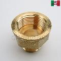 F272 ���������� �������� 1" x 3/4" �� ���������� �������� �� Pattaroni ���� 169,4 ��� / ������ � ���