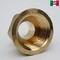 F272 ���������� �������� 1" x 3/4" �� ���������� �������� �� Pattaroni ���� 169,4 ��� / ������ � ���