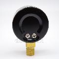  �������� ������������ 1/4" �. 50 6��� ������������ SD FORTE ���� 117,7 ��� / ������ � ���