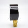  �������� ������������ 1/4" �. 50 6��� ������������ SD FORTE ���� 117,7 ��� / ������ � ���