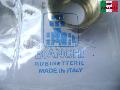 219E ����� � ������� 16 x 2 3/4" ���� � �������� Bianchi ���� 116,6 ��� / ������ � ���