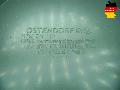  �������� ������������ �. 110 ��������������� Ostendorf ���� 61,3 ��� / ������ � ���