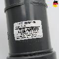  �������� �������������� �. 50 ��������������� Ostendorf ���� 134,2 ��� / ������ � ���