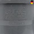  ���������� ������������ 110 x 50 67* ���������� ��������������� Ostendorf ���� 431,2 ��� / ������ � ���