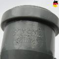  ���������� ������������ 50 x 67* ���������� ��������������� Ostendorf ���� 380,6 ��� / ������ � ���