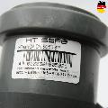  ���������� ������������ 50 x 67* ���������� ��������������� Ostendorf ���� 380,6 ��� / ������ � ���