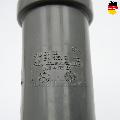  ����� ������������ ������� �. 32 ��������������� ��������� Ostendorf ���� 57,2 ��� / ������ � ���