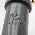  ����� ������������ ������� �. 40 ��������������� ��������� Ostendorf ���� 58,9 ��� / ������ � ���