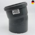  ����� ������������ 110 x 15* ������ ��������������� Ostendorf ���� 106 ��� / ������ � ���