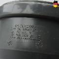  ����� ������������ 110 x 67* ������ ��������������� Ostendorf ���� 112,2 ��� / ������ � ���