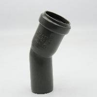  ����� ������������ 32 x 30* ������ ��������������� Ostendorf ���� 41,8 ��� / ������ � ���