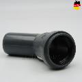  ����� ������������ 32 x 45* ������ ��������������� Ostendorf ���� 41,8 ��� / ������ � ���
