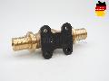 456294001 ������ �������� � ��������� ������� REHAU Rautitan RX+ �. 20 x 1/2"� ������� ��������� � ���������� ���� 826,1 ��� / ������ � ���