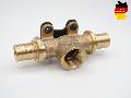 456294001 ������ �������� � ��������� ������� REHAU Rautitan RX+ �. 20 x 1/2"� ������� ��������� � ���������� ���� 826,1 ��� / ������ � ���