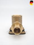 456294001 ������ �������� � ��������� ������� REHAU Rautitan RX+ �. 20 x 1/2"� ������� ��������� � ���������� ���� 826,1 ��� / ������ � ���