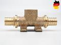 456294001 ������ �������� � ��������� ������� REHAU Rautitan RX+ �. 20 x 1/2"� ������� ��������� � ���������� ���� 826,1 ��� / ������ � ���