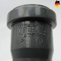  ����� ������������ 40 x 15* ������ ��������������� Ostendorf ���� 43,1 ��� / ������ � ���