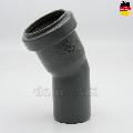  ����� ������������ 40 x 30* ������ ��������������� Ostendorf ���� 43,1 ��� / ������ � ���