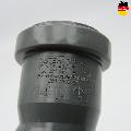  ����� ������������ 40 x 30* ������ ��������������� Ostendorf ���� 43,1 ��� / ������ � ���