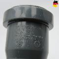  ����� ������������ 40 x 45* ������ ��������������� Ostendorf ���� 43,1 ��� / ������ � ���
