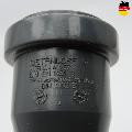  ����� ������������ 40 x 67* ������ ��������������� Ostendorf ���� 43,1 ��� / ������ � ���