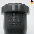  ����� ������������ 40 x 87* ������ ��������������� Ostendorf ���� 44,8 ��� / ������ � ���