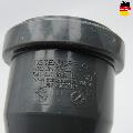  ����� ������������ 50 x 30* ������ ��������������� Ostendorf ���� 44,8 ��� / ������ � ���